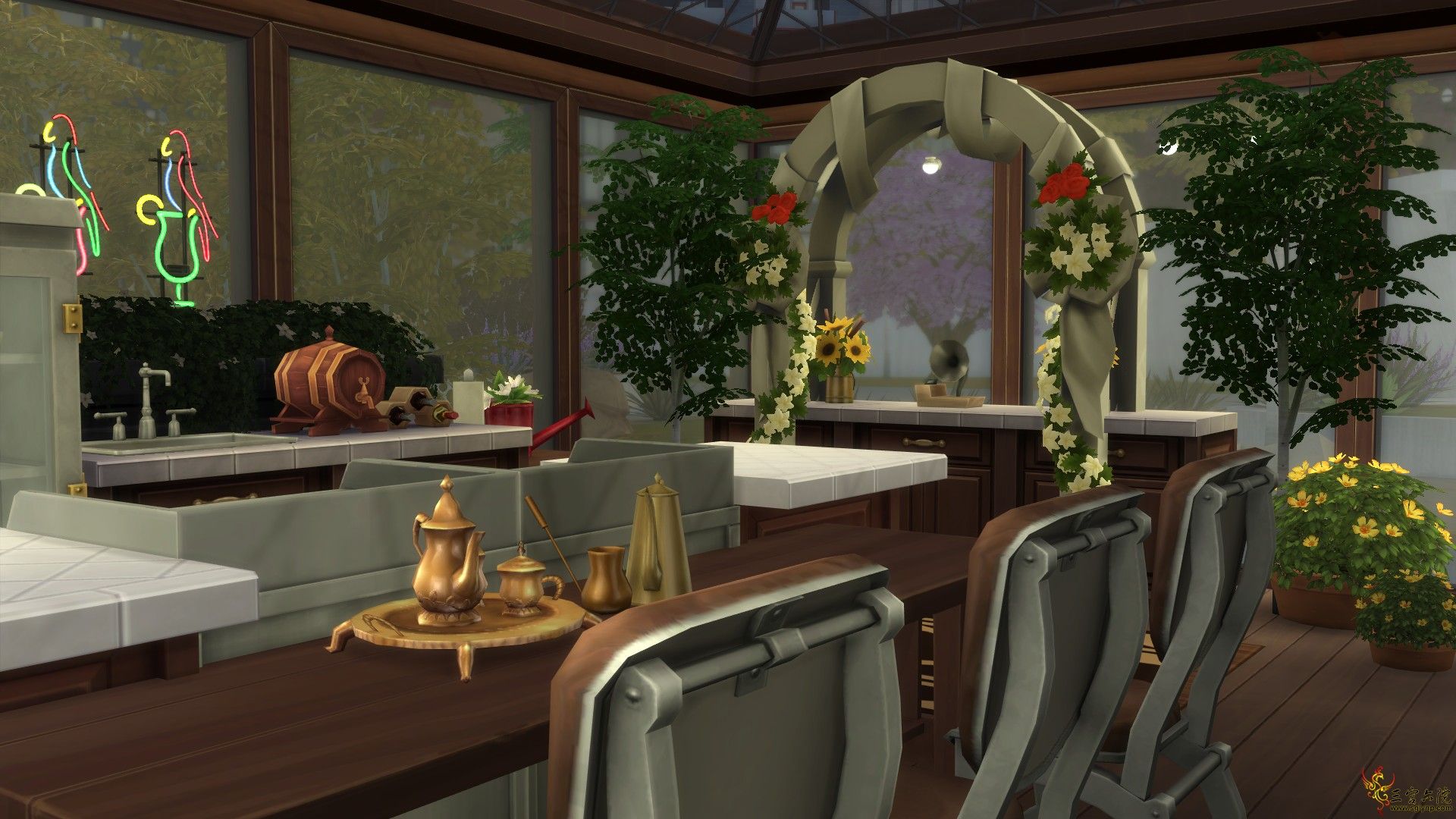 TS4_x64 2020-06-18 20-16-46.png