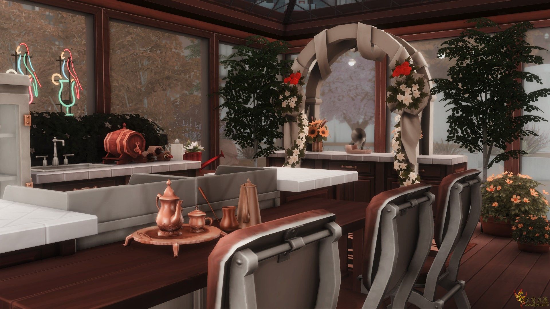 TS4_x64 2020-06-18 20-16-51.png