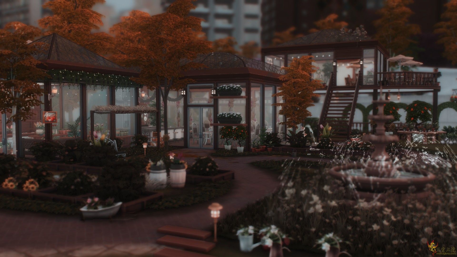 TS4_x64 2020-06-18 20-33-58.png