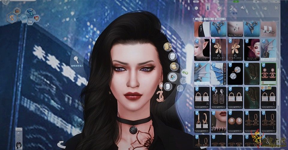 The Sims 4 2020_6_19 3_32_21.png