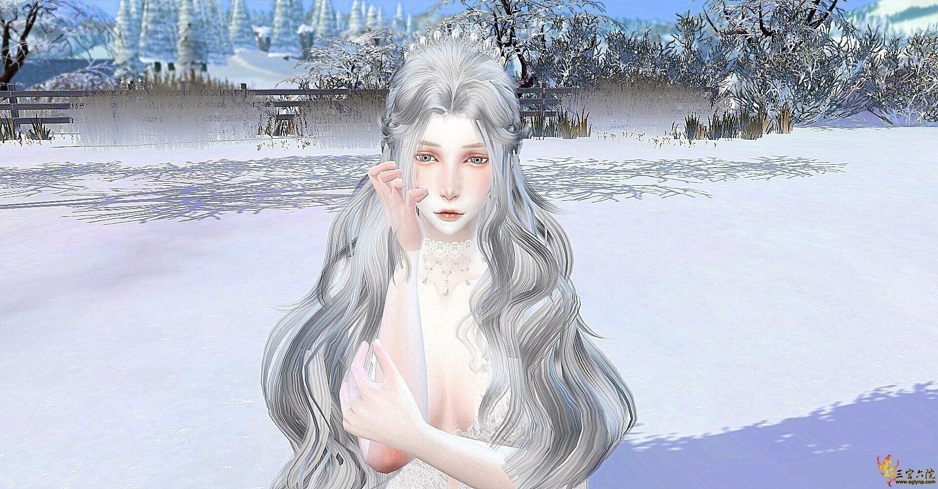 QQͼƬ20200618144958.jpg