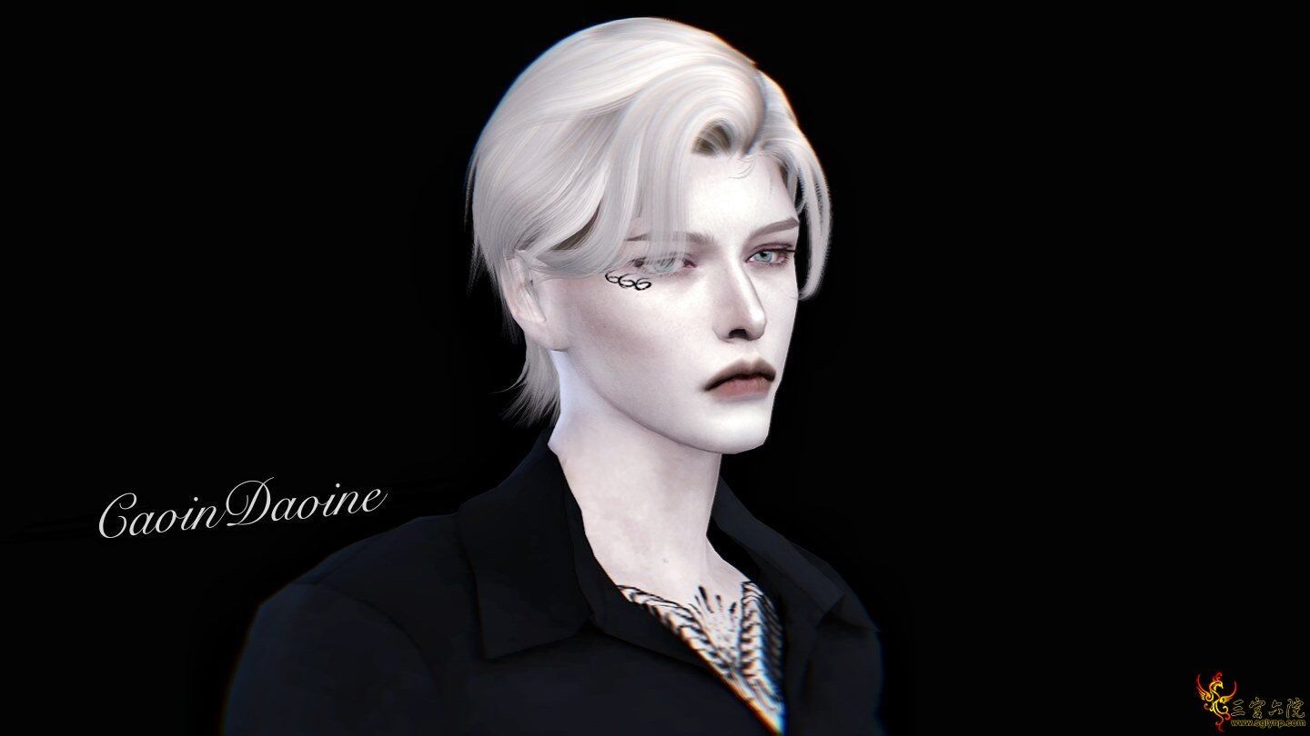 QQͼƬ20200618145031.jpg