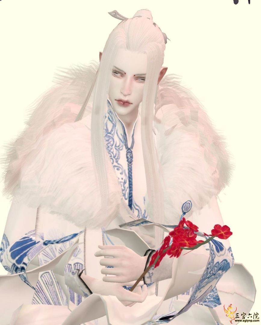 QQͼƬ20200618145045.jpg