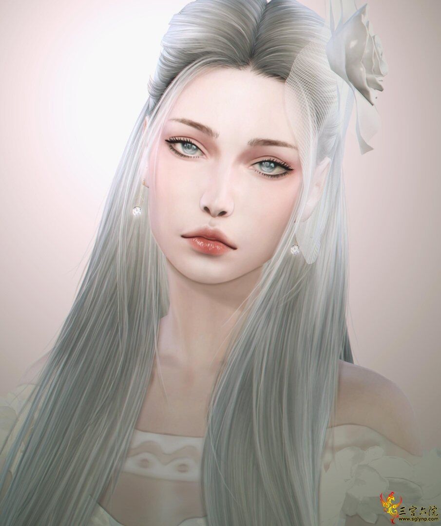 QQͼƬ20200618145050.jpg