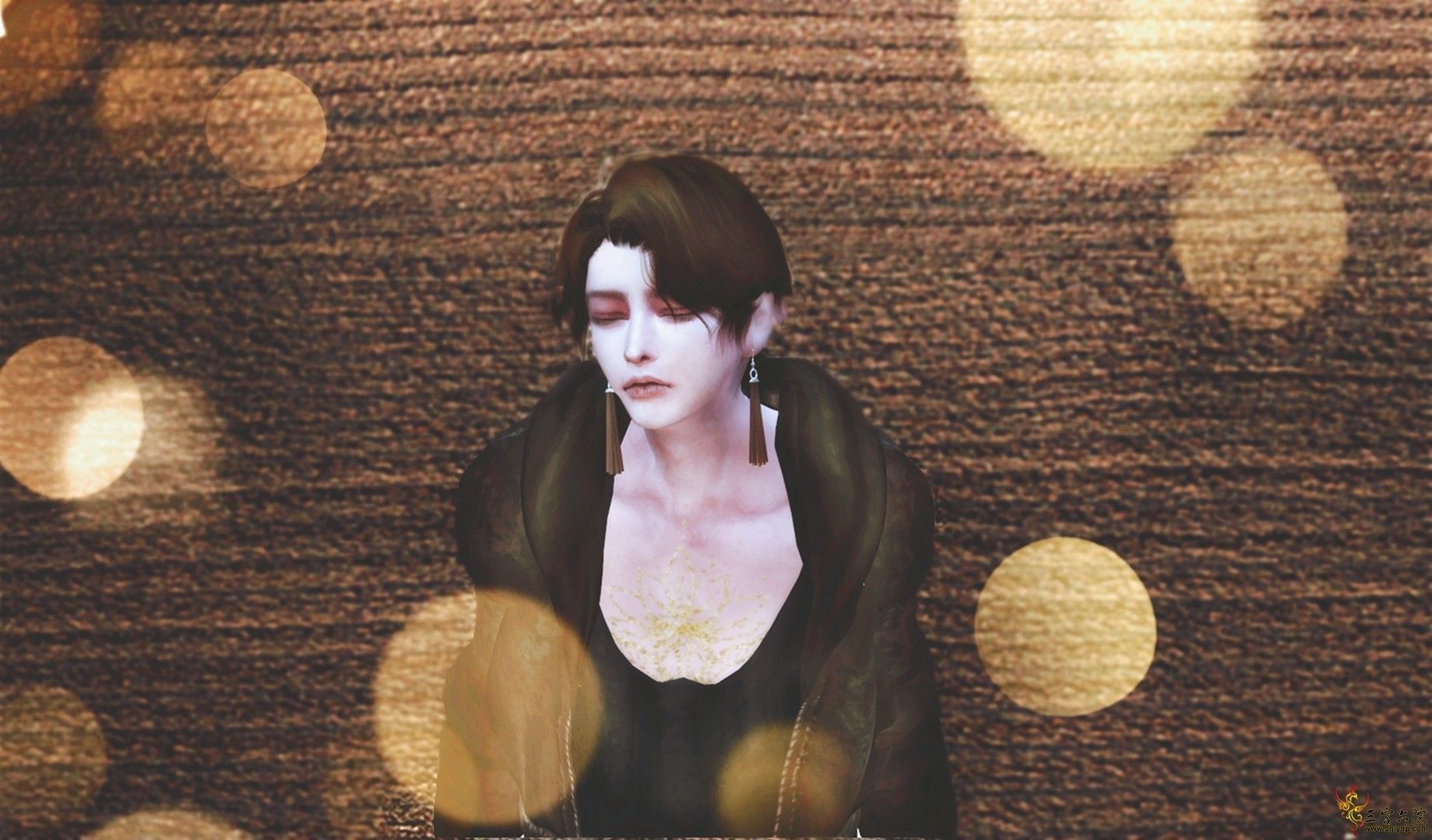 QQͼƬ20200618145116.jpg
