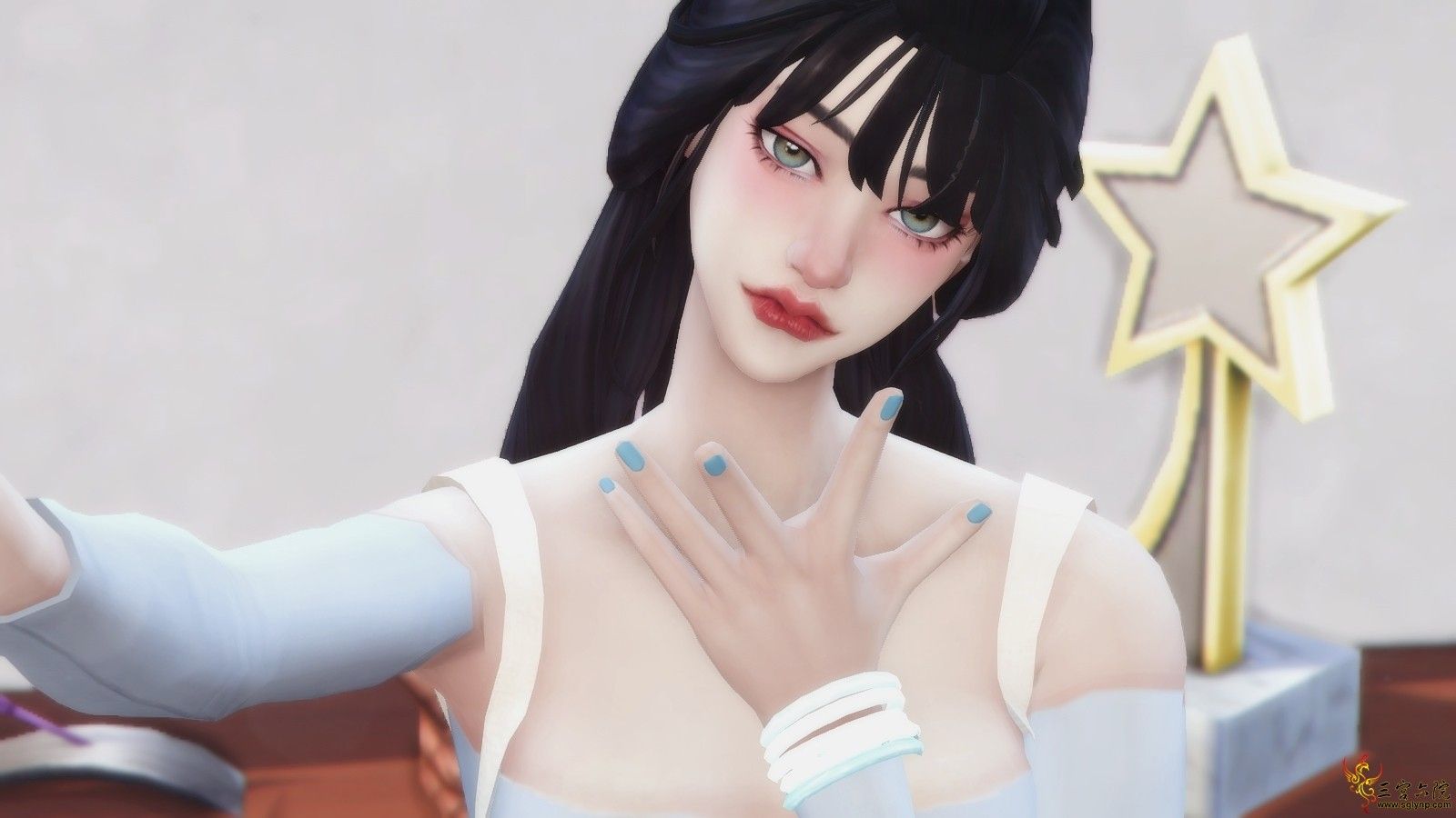 TS4_x64 2020-06-19 12-57-31.jpg