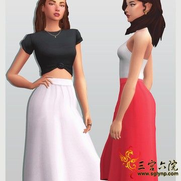 14.06 Rosa Skirt Preview.png