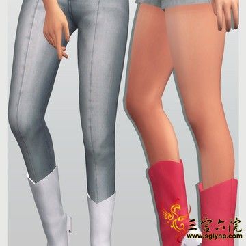 15.05 Hazel Boots Preview.png