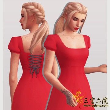 15.06 Heather Short Dress Preview.png