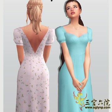 15.06 Alyssa Dress Preview.png