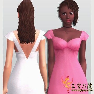 15.06 Violet Dress Preview.png