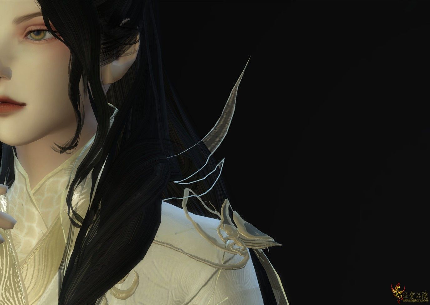 01.png