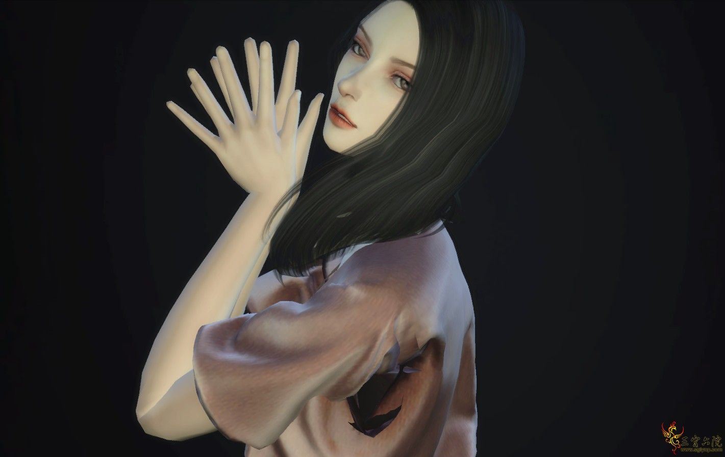 16.png