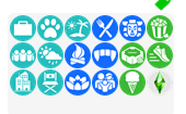 4 (1).png