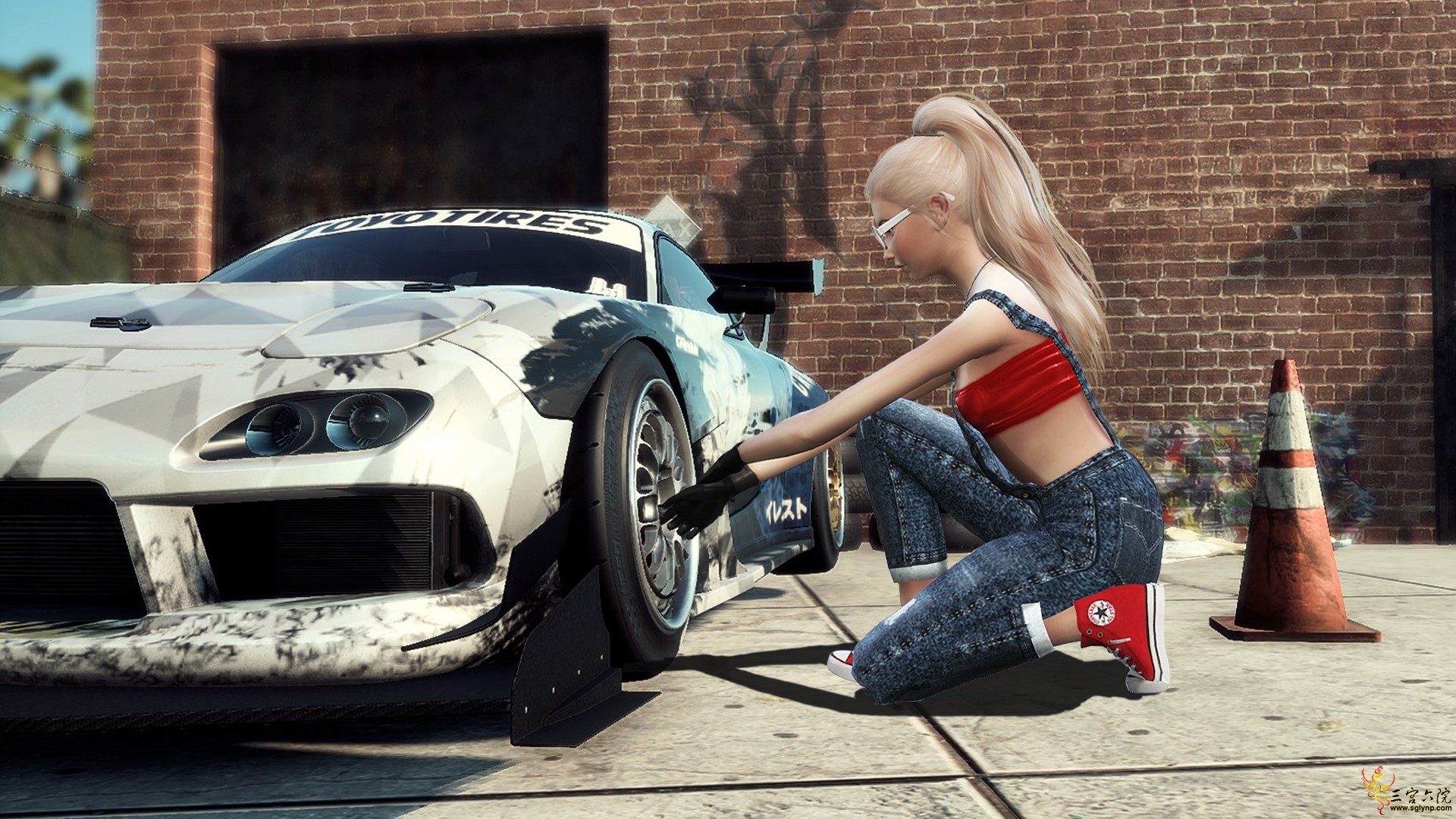 RX7Mechanic.png