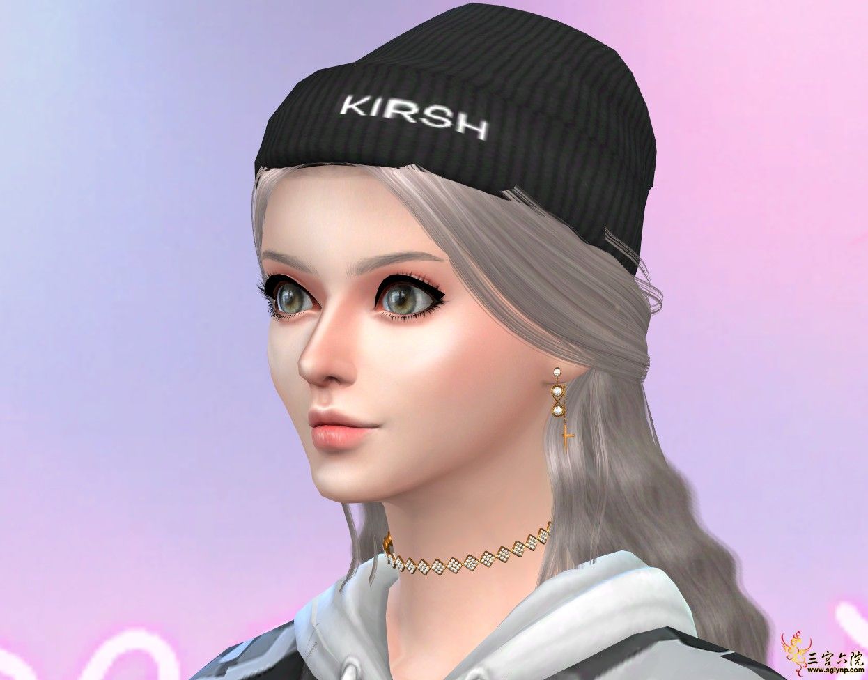 Normal (3).png