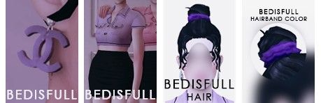 tumblr_9f295bd0601943cb3d990900b31e0a21_482e0dc7_500.png