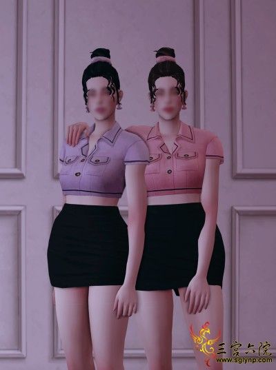 tumblr_b5a5cc39cd45c03de6a1b8ce29c6c076_cf26f70a_400.png