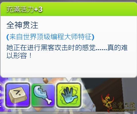 2020-06-20 12.24.11.png