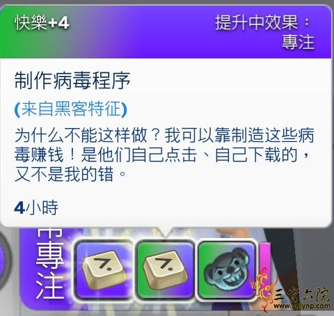 2020-06-20 12.24.51.png
