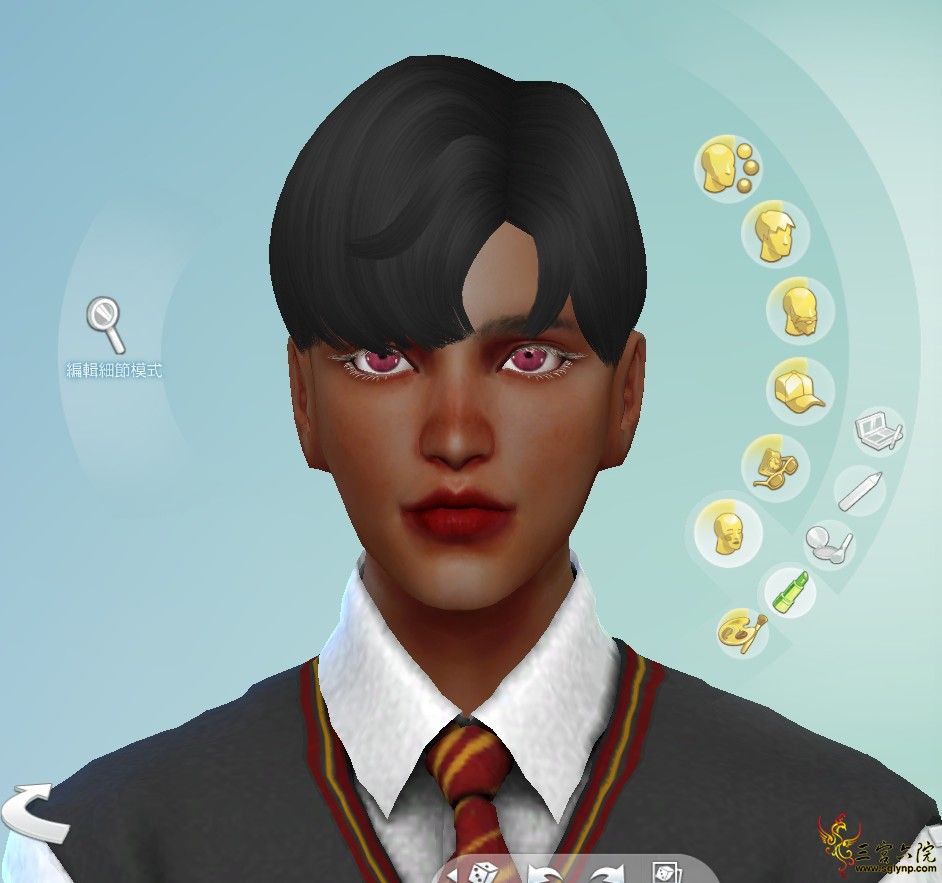 The Sims 4 2020_6_20 5_33_36.png
