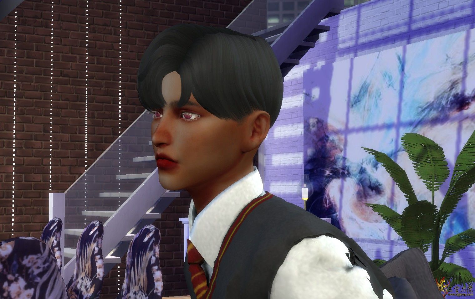The Sims 4 2020_6_20 5_46_31.png