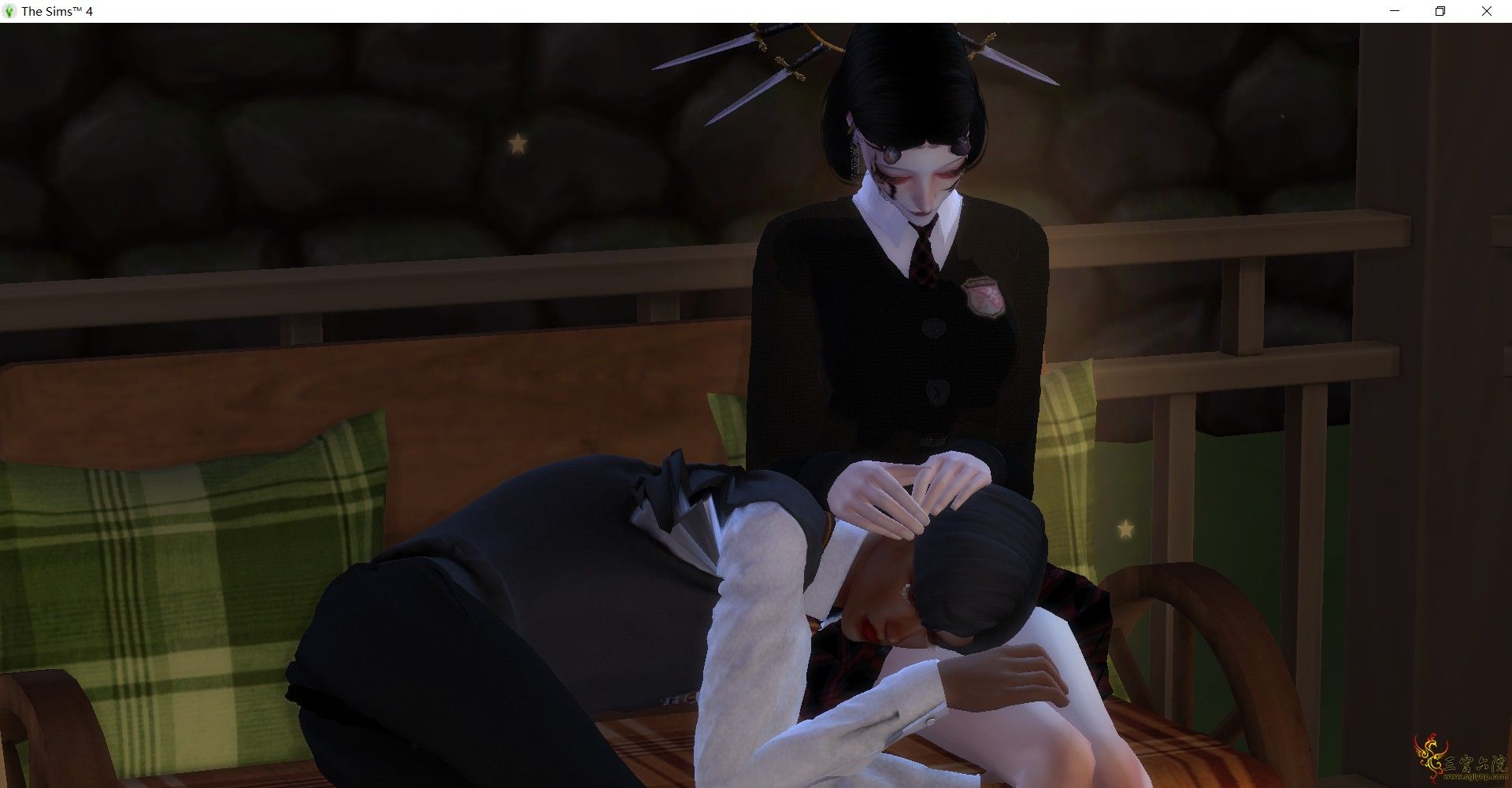 The Sims 4 2020_6_20 6_01_27.png