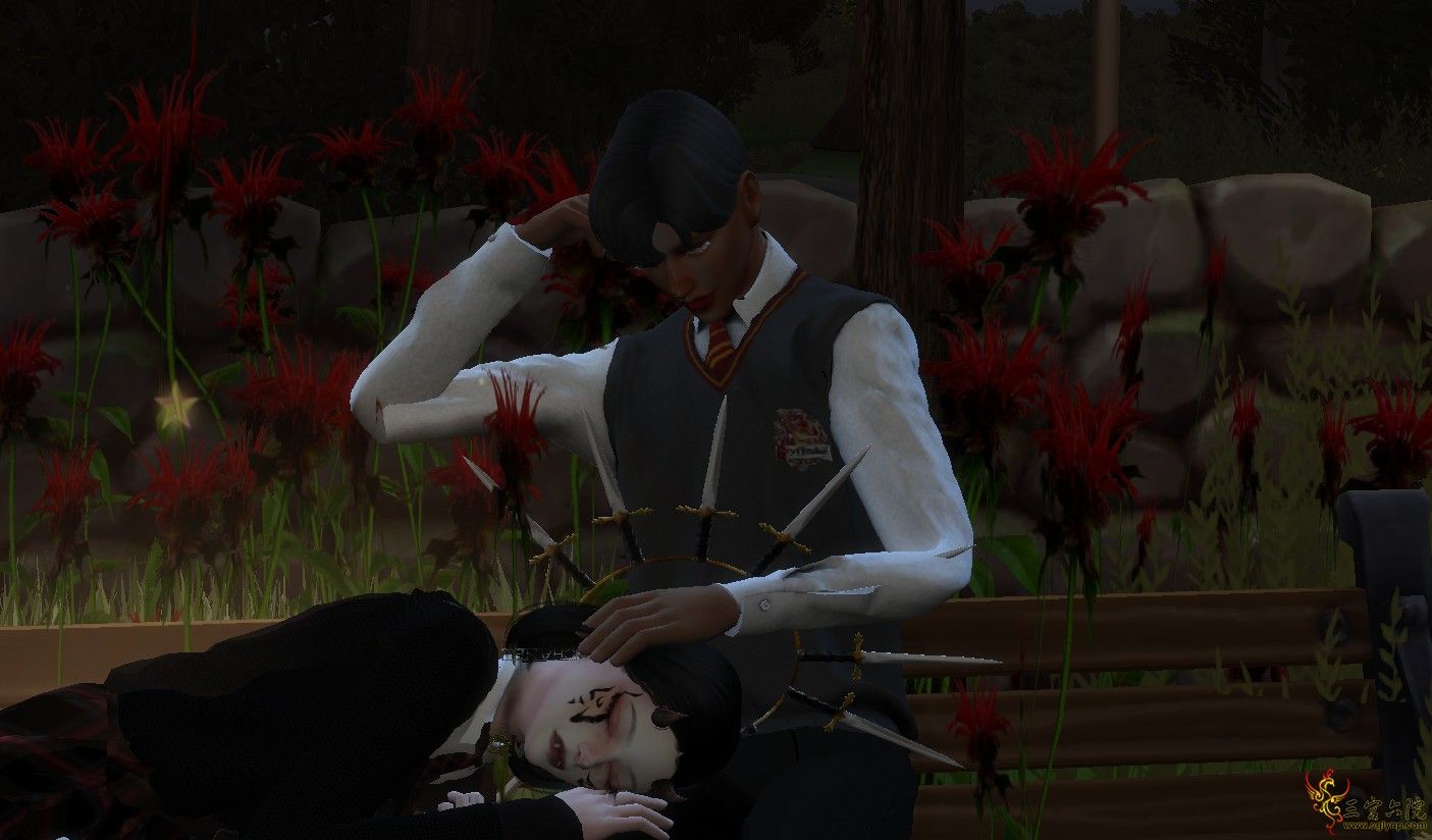 The Sims 4 2020_6_20 6_11_37.png