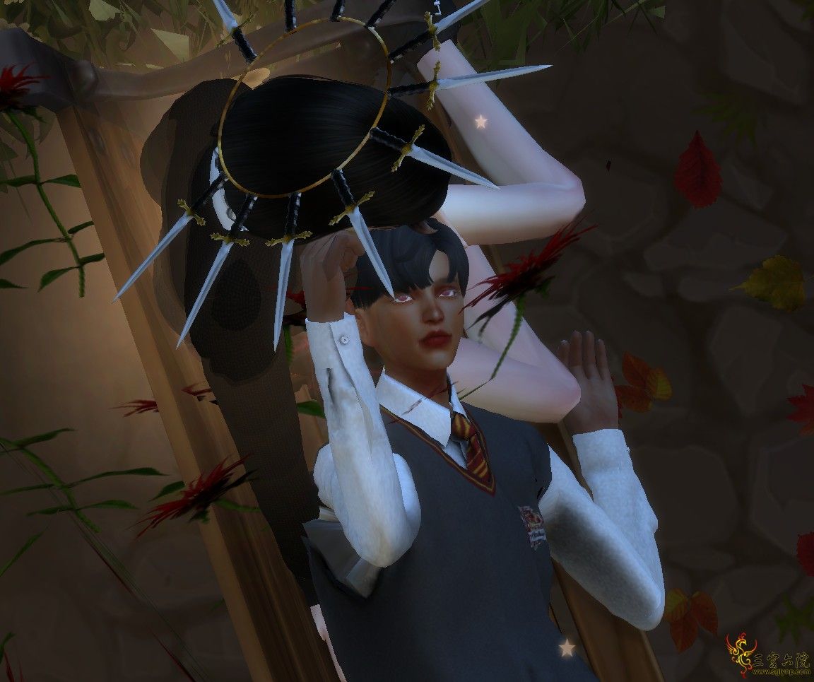 The Sims 4 2020_6_20 6_12_26.png