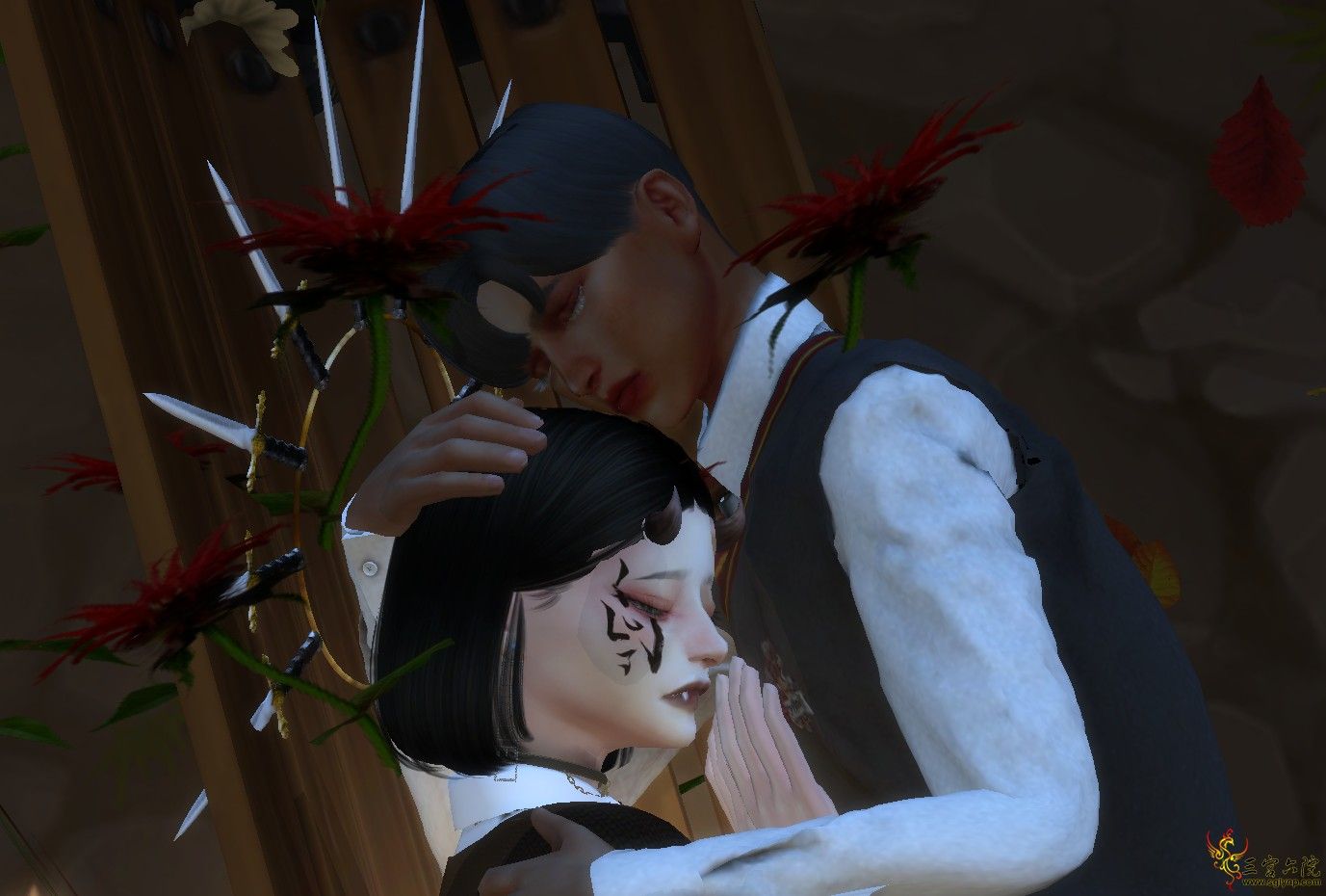 The Sims 4 2020_6_20 6_13_22.png
