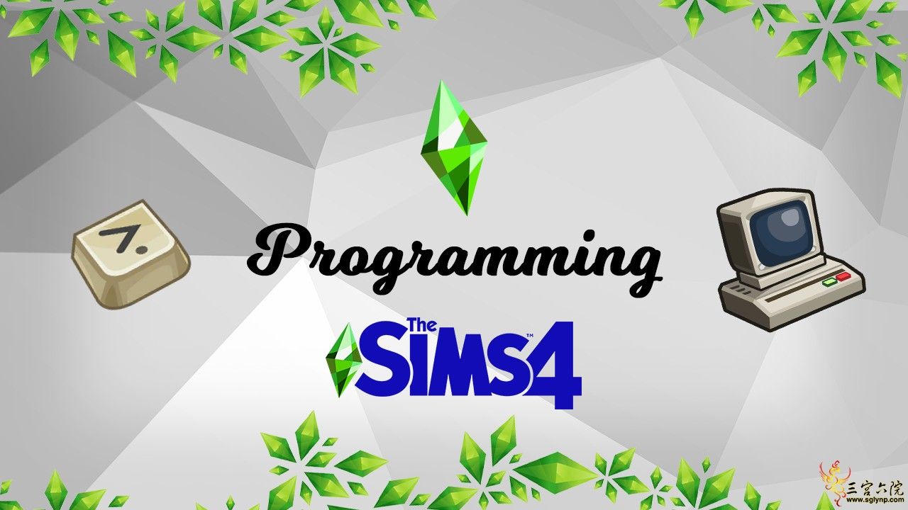 MTS_Mythical-1934165-Programming.png