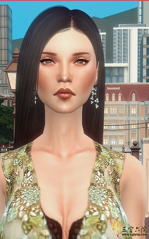 TS4_x64 2020-06-13 01-08-31-009.jpg