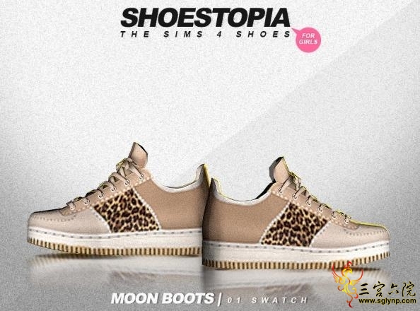 SHOESTOPIA - Moon Shoes (AF).jpg