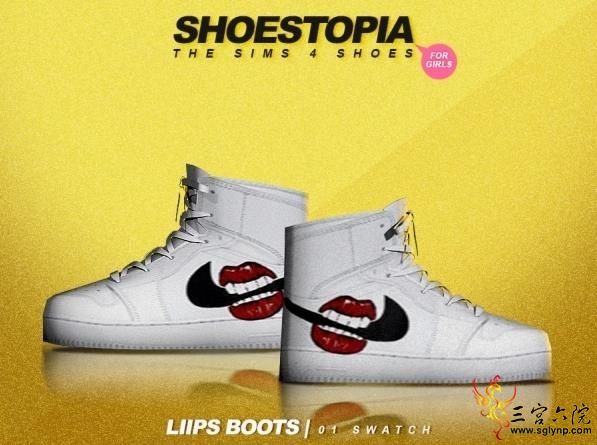 SHOESTOPIA - Liips Shoes (AF).jpg