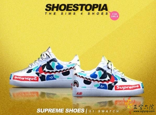 SHOESTOPIA - Supreme Shoes (AF).jpg