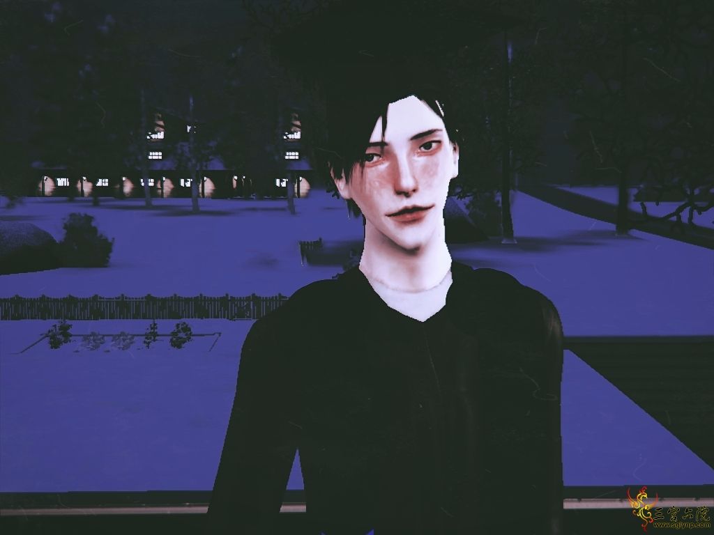 Screenshot.jpg