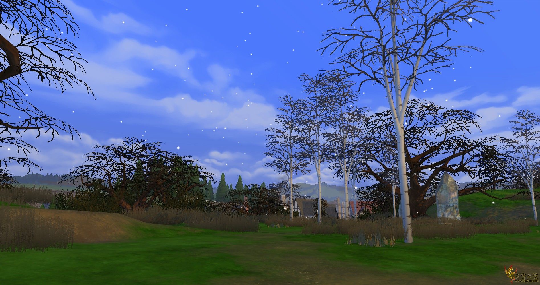 TS4_x64 2020-06-20 13-04-24.png