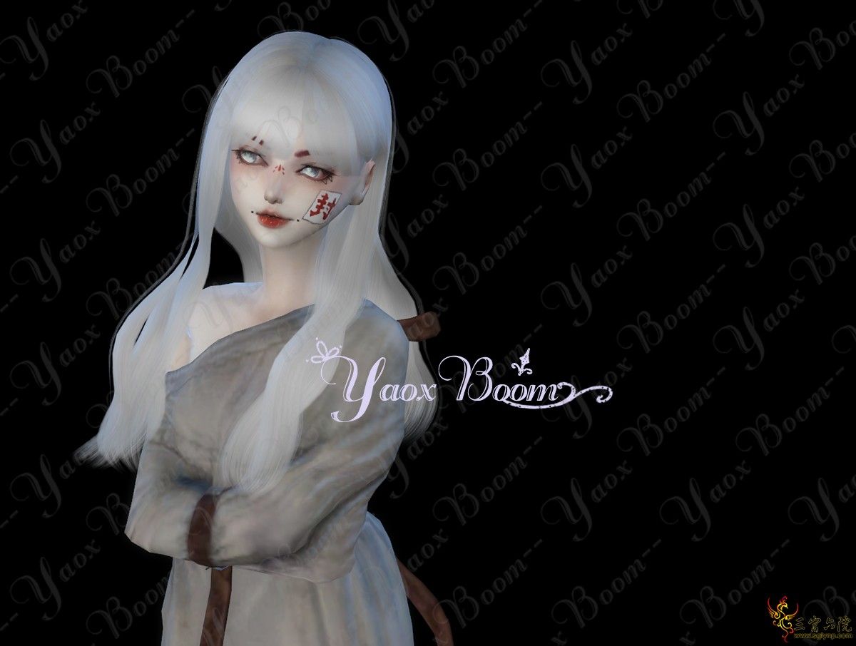 YBں001MT (1).png
