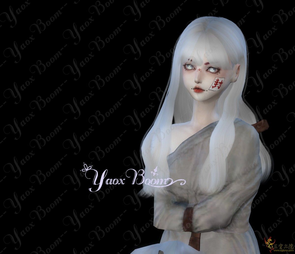 YBں001MT (2).png