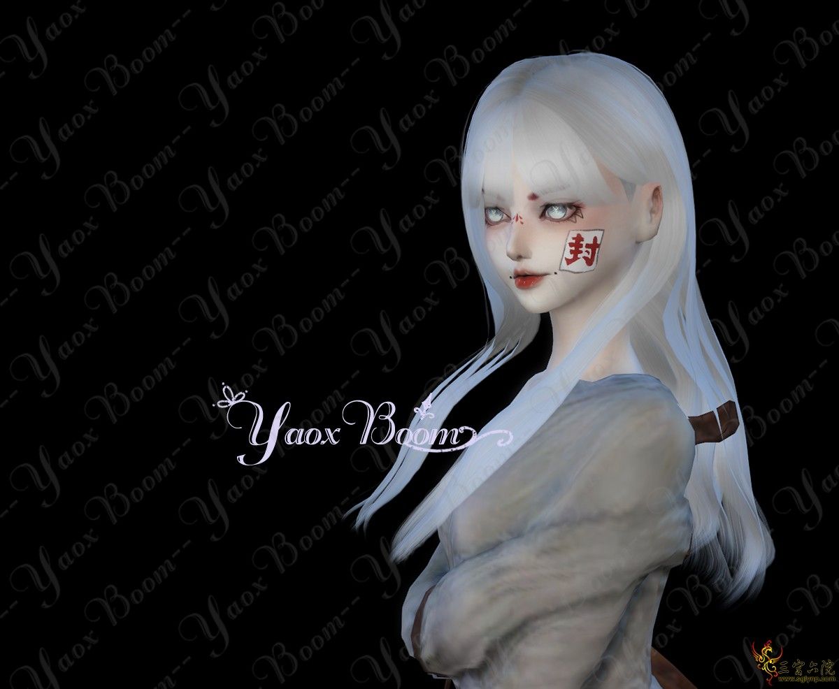 YBں001MT (6).png
