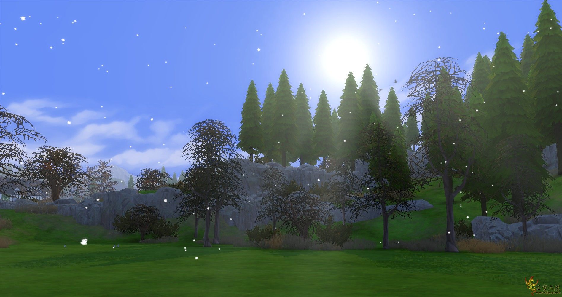 TS4_x64 2020-06-20 13-04-39.png