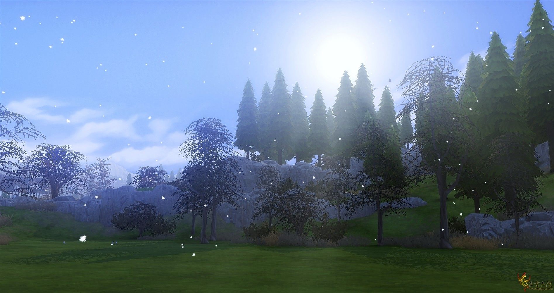TS4_x64 2020-06-20 13-04-36.png