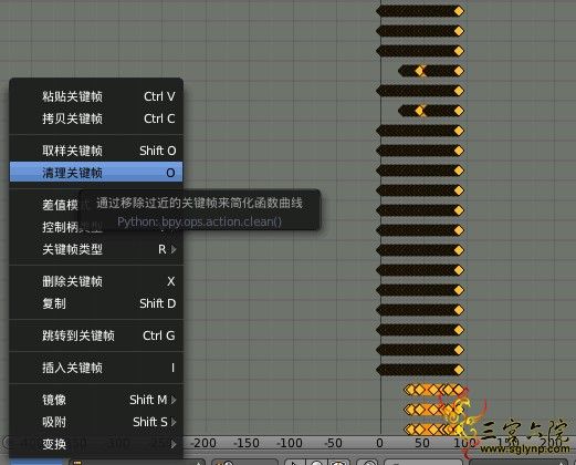 QQͼƬ20200621103635.png