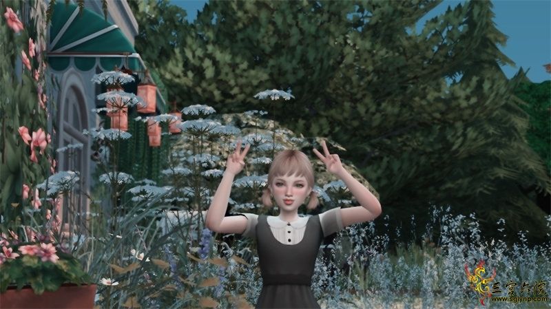 ΢ͼƬ_20200620132404.jpg
