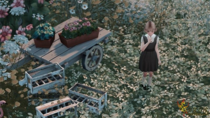 ΢ͼƬ_20200620132401.jpg