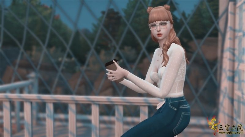 ΢ͼƬ_20200620132508.jpg