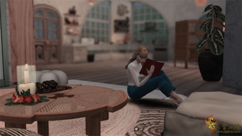 ΢ͼƬ_20200620132451.jpg