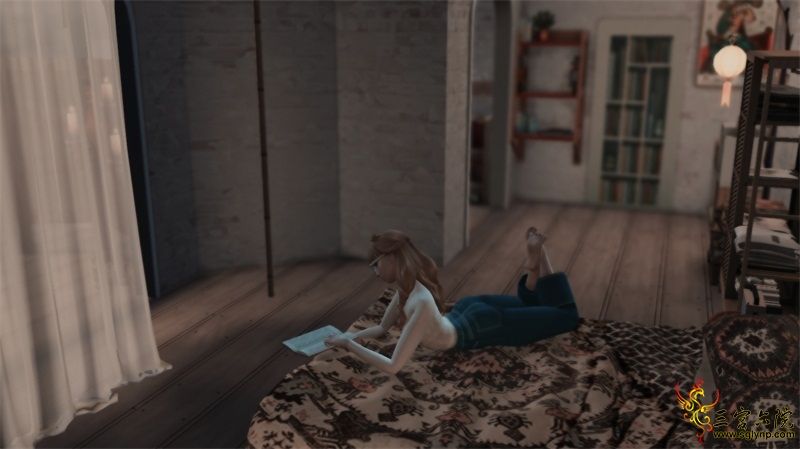 ΢ͼƬ_20200620132446.jpg