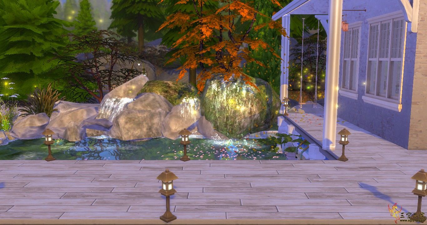 ΢ͼƬ_20200620215639.png