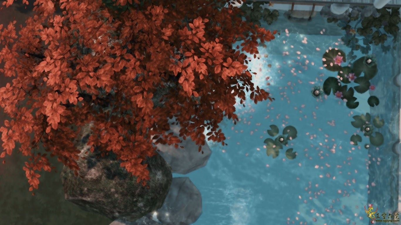 ΢ͼƬ_20200621123759.jpg